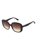 Ted Baker Emilia 1811 sunglasses, imported from the UK