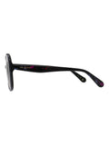 Ted Baker Emilia 1811 sunglasses, imported from the UK