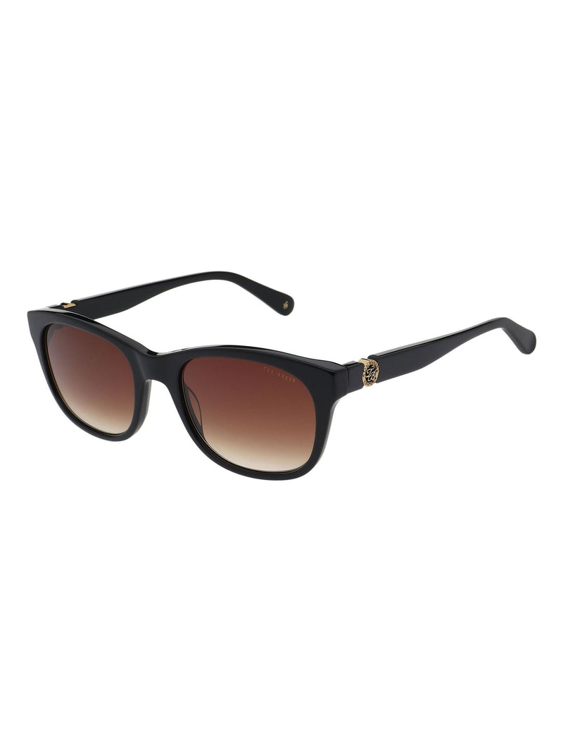 Ted Baker Black Iona 1815 sunglasses - British product
