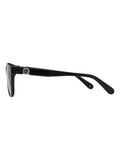 Ted Baker Black Iona 1815 sunglasses - British product
