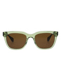 Ted Baker Green Vann 1803 sunglasses, imported from the UK