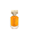 BOSS The Scent Eau de Parfum Intense 50ml, UK version