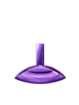 Next Calvin Klein Euphoria Bold Elixir Parfum Intense Women's Fragrance 30ml- Buy online at McGrocer