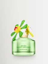 Next Marc Jacobs Daisy Murakami Green Limited Edition Eau de Parfum for Women 50ml- Buy online at McGrocer