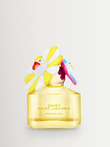 Next Marc Jacobs Daisy Murakami Yellow Limited Edition Eau de Parfum 50ml- Buy online at McGrocer