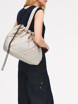 Next Radley Grey Eden Row Tote Bag- Buy online at McGrocer