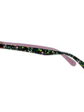 Ted Baker tortoiseshell reading glasses +2, imported from the UK