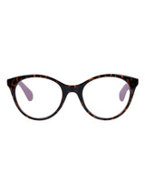 Next Ted Baker Brown 9321 Reading Glasses +1.5- Buy online at McGrocer