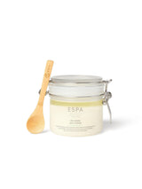 Next ESPA Relaxing Salt Scrub- Buy online at McGrocer