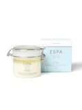 ESPA Relaxing Salt Scrub body scrub (British brand)