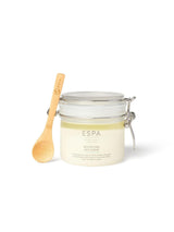 Next ESPA Detoxifying Salt Scrub- Buy online at McGrocer