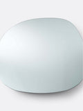 La Redoute Intérieurs Biface irregular mirror XL (British brand)