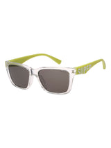 Next Superdry Green 5050 113 Sunglasses- Buy online at McGrocer