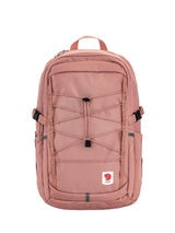 Next Fjallraven Pink Skule 28 Backpack- Buy online at McGrocer