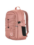 Fjallraven Skule 28 backpack - British product