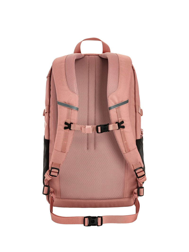 Fjallraven Skule 28 backpack - British product