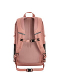 Fjallraven Skule 28 backpack - British product
