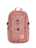Fjallraven Skule 28 backpack - British product