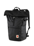 Fjallraven High Coast Foldsack 24 backpack - British product