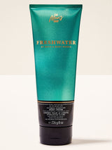 Next Bath & Body Works Freshwater Ultimate Hydration Body Cream 226g- Buy online at McGrocer