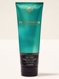 Bath & Body Works Freshwater body cream 226g, UK version