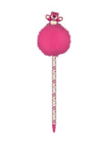 Pyramid International Pink Lotso stationery gift set (British brand)