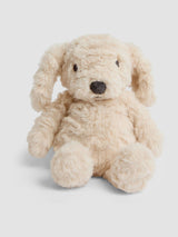 Next JoJo Maman Bébé Dexter Brown Joy Soft Toy 20cm- Buy online at McGrocer