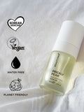 BeautyPro prickly pear facial oil 30ml - British product