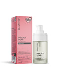 BeautyPro prickly pear facial oil 30ml - British product