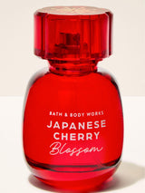 Next Bath & Body Works Japanese Cherry Blossom Eau De Parfum- Buy online at McGrocer
