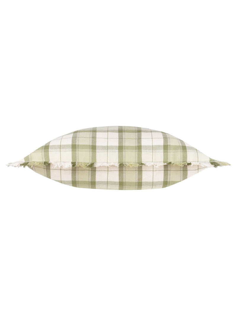 Voyage Arrochar cushion 50x50 - British product