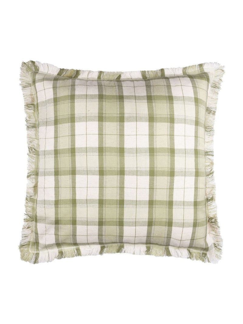 Voyage Arrochar cushion 50x50 - British product