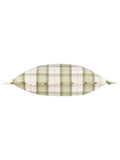 Voyage Arrochar cushion 50x50 - British product