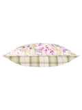 Voyage outdoor cushion Country Hedgerow 45x45cm (British brand)