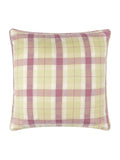 Voyage Medmerry reversible outdoor cushion 45x45 cm, UK version