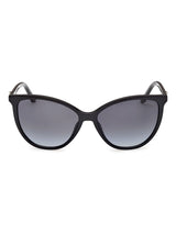 Next Guess Black Injected Sunglasses- Buy online at McGrocer