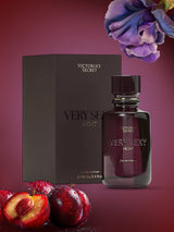 Next Victoria's Secret Very Sexy Night Eau de Parfum 100ml- Buy online at McGrocer