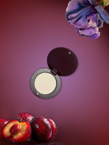 Next Victoria's Secret Very Sexy Night Solid Perfume 3g- Buy online at McGrocer