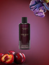 Next Victoria's Secret Very Sexy Night Body Mist 250ml- Buy online at McGrocer
