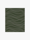 MADE.COM Moss Akio wallpaper 10m, UK version