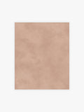 MADE.COM wallpaper Blush Limewash Shae 10m, imported from the UK