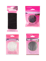 Next Brush Works Hair Accessories Bundle- Buy online at McGrocer