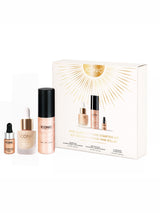 Next ICONIC London Mini Glow Getters Starter Kit- Buy online at McGrocer