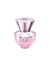 Next Versace Dylan Blush Pink Eau de Parfum 30ml- Buy online at McGrocer