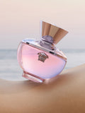 Versace Dylan Blush Pink perfume 30ml, UK version