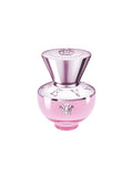 Versace Dylan Blush Pink perfume 30ml, UK version