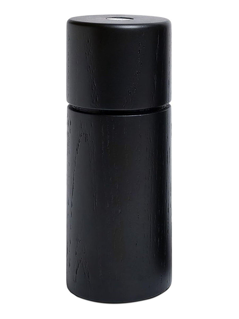 Crush Grind Bergen salt or pepper grinder 12cm, UK version