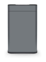 Next Tower Grey Ozone 60L Sensor Bin- Buy online at McGrocer