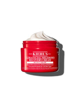 Next Kiehls Ultra Facial Meltdown Cream 50ml- Buy online at McGrocer