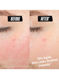 Kiehls Ultra Facial Meltdown Cream 50ml - British product